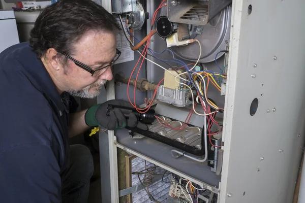 Finding Reliable HVAC Near Me for Year-Round Home Comfort